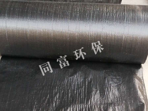 防草布、除草布